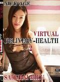 [イメージ]VIRTUAL DELIVERY-HEALTH2