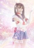 New Tale’s 後編 テイルズ・フェニキス 天美めあ