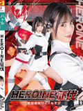 <!--{$arrRandomAProducts[cnt].name|escape}-->