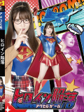 <!--{$arrRandomProducts[cnt].name|escape}-->