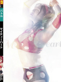 <!--{$arrRandomAProducts[cnt].name|escape}-->